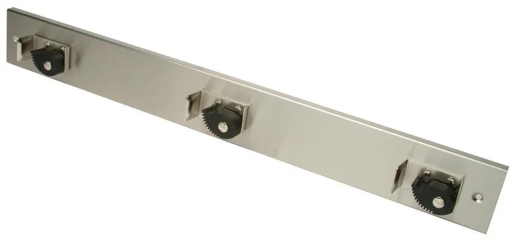 Zurn JP1996-MH Mop Hanger 26 in