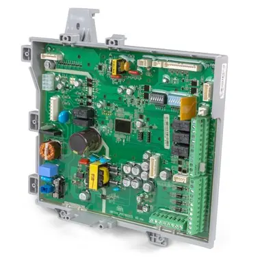 Navien 30019689A Water Heater