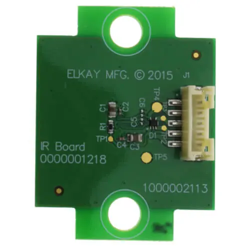 Elkay 1000002434 Kit - IR Sensor