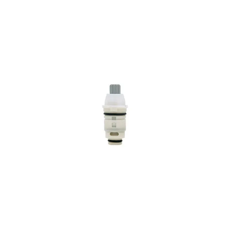 Elkay A51948R Cold and Right Cartridge Each