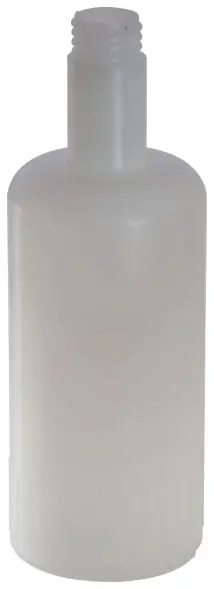Delta Faucet RP21904 Bottle for Kitchen Faucet Soap and Lotion Dispenser