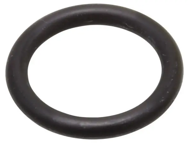 Delta Faucet RP37021 O-Ring for 2255/2256 2-Handle Kitchen Sink Faucet