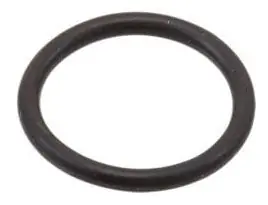 Delta Faucet RP31689 O-Ring for 62201/62301 2-Handle Widespread Kitchen Sink Faucet