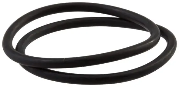 Delta RP32520 O-Ring for Signature/Saxony/Waterfall 470/472/473 1-Handle Kitchen Faucet