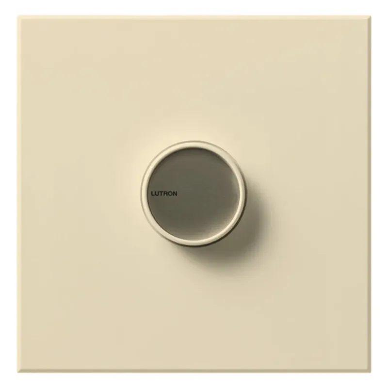 Lutron C-1500-BE Centurion Dimmer Incandescent 120V 1500W Replacement MPN