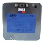 Zurn P6000-HW6 Hardwired Power Converter for 6VDC Flush Valves and Faucets