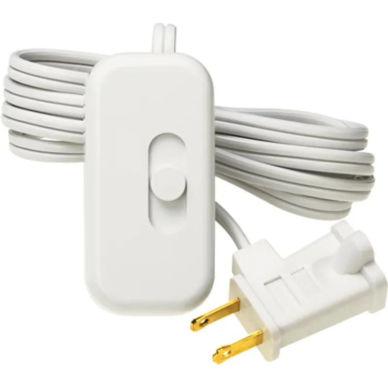 Lutron TTCL-100H-WH Credenza LED+ Lamp Dimmer 120V 100W LED or 250W Incandescent Replacment MPN not available