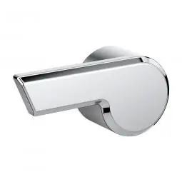 Delta 79960 Universal Mount Tank Lever
