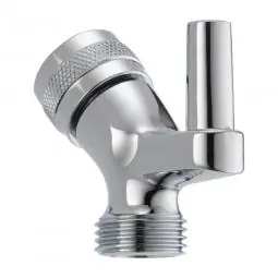 DELTA 4301PK Pin Shower Arm Mount