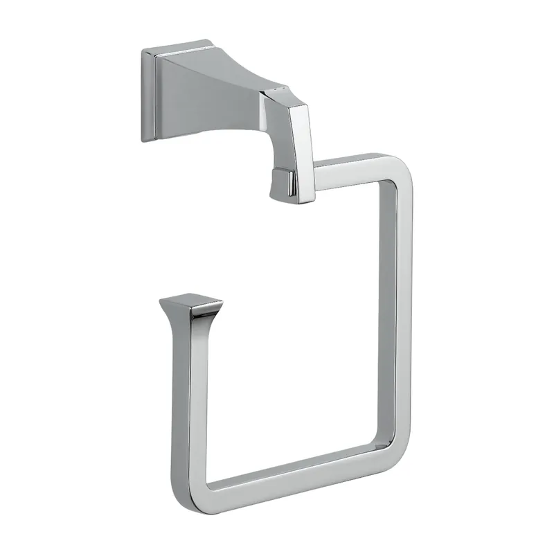 Delta 161516 Towel Ring