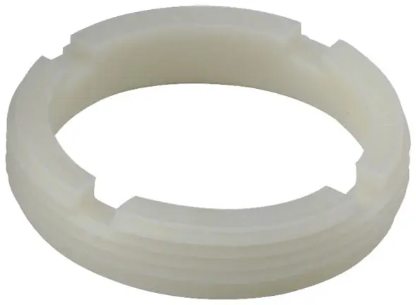 Delta Faucet RP250 Adjusting Ring - 1H Kitchen