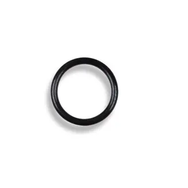 Navien 20032409A O-RING EPDM P26 25.7 3.5 70 BK