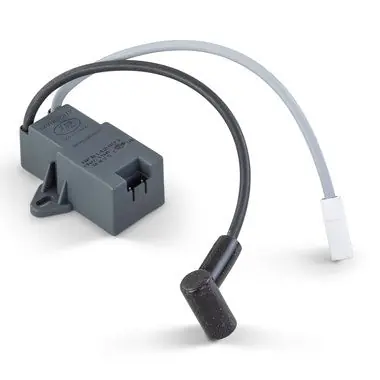 Navien 30019980A Ignition Transformer NFB NFC