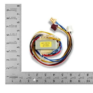 Navien 30002491A Transformer