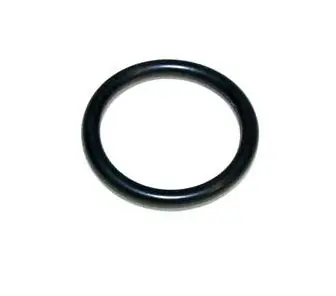 Navien 20022322A O-Ring 29.8 x 2.4 Replacement Part
