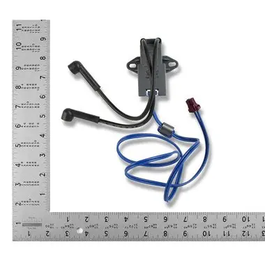 Navien 30002475A Ignition Transformer