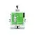 Lutron FCJS-010 Fixture Control 0-10V, Vive Enabled