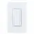 Lutron MRF2S-8S-DV-WH Ceiling Mount Occupancy Sensor 120 to 277 V Wall Box Mount