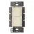 Lutron MACL-LFQ-LA 1-Pole Fan/Light Control 120 VAC 75/250 W