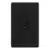 Lutron AYCL-153PH-BL SWITCH DMR 120VAC 1 SL-TO-BRT/DIM BK TGL