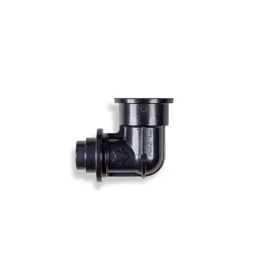 Navien 20025961A Adapter Mixing Outlet for NPE