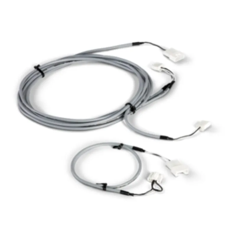 Navien GXXX000546 Cascade Cable