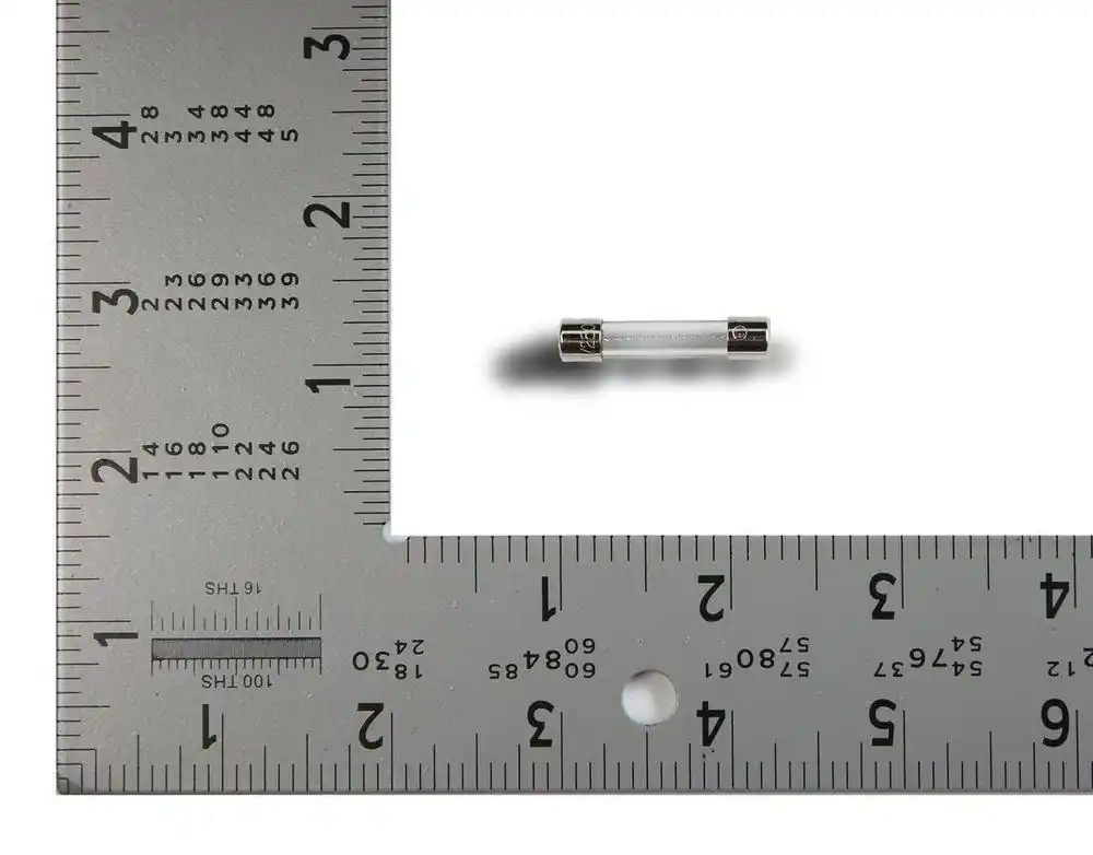 Navien 20006666A Fuse 250V 5A NPE