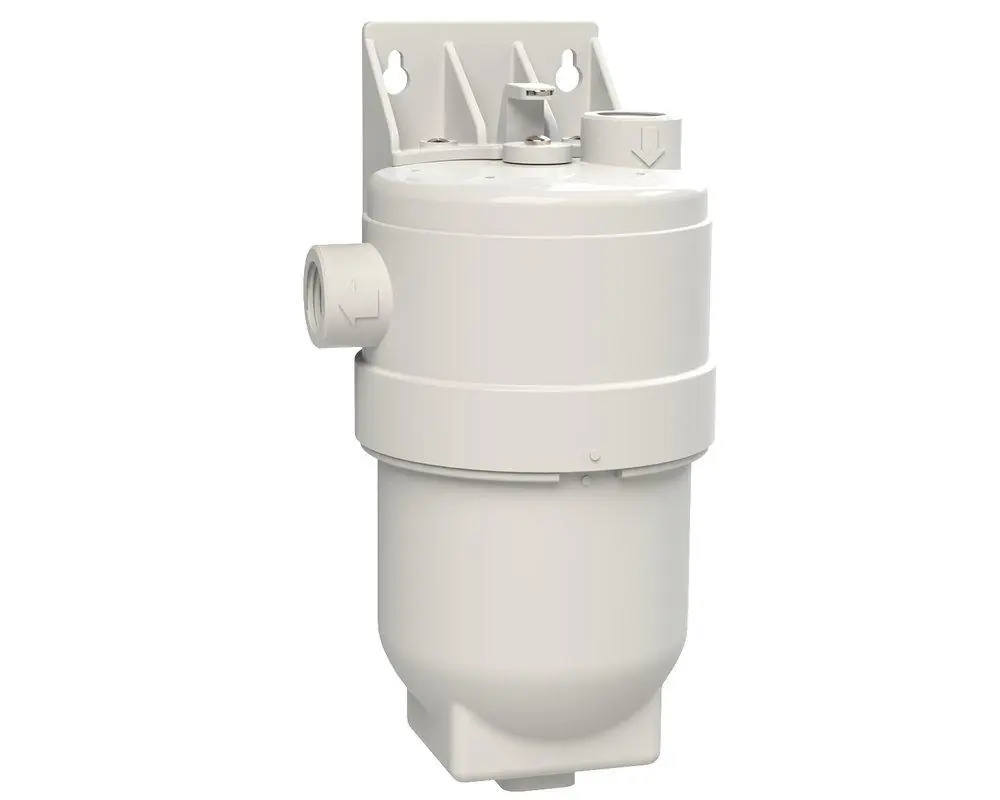 Navien GXXX002212 NaviLink® Condensate Neutralizer Kit