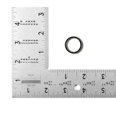 Navien 20018744B Back-Up Ring