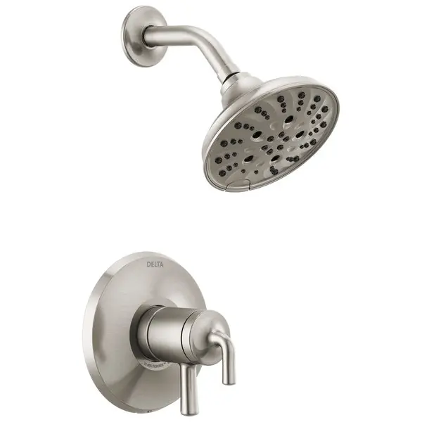 Delta T17033-SS Kayra Monitor 17 Series Valve Trim Only