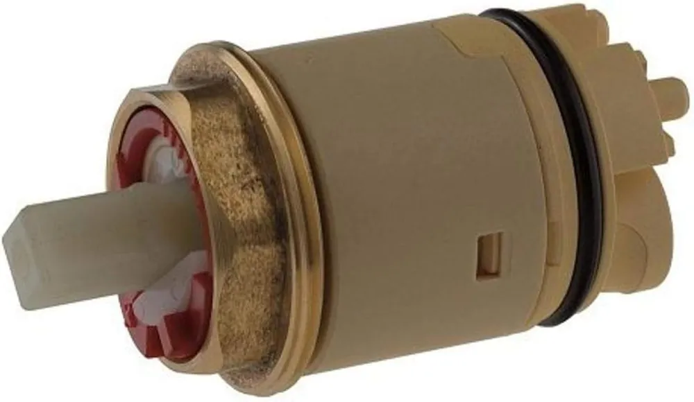 Delta Faucet RP34322 Single Hole Ceramic Cartridge