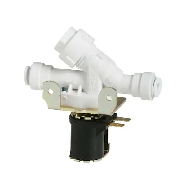 Elkay 35981C Valve Solenoid 1/4-1/4
