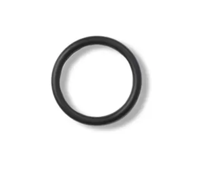 Navien 20017923A O-Ring 28.7 x 3.5