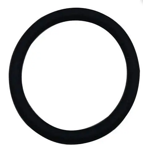 Navien 20017215A O-Ring EPDM For Water Heater