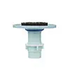 Zurn P6000-EUR-WS AquaFlush Urinal Repair Kit 1.5 GPF Compatibility