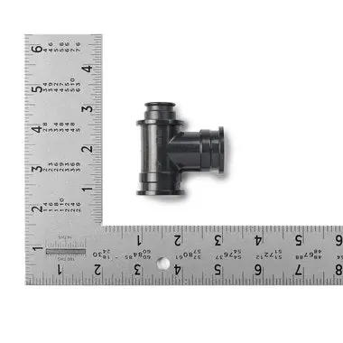 Navien 30003682D adapter clip T-Type PPS NP Non-A