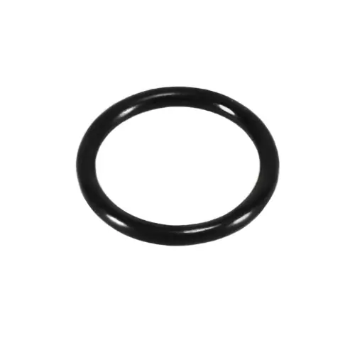 Navien 20017211A O-Ring