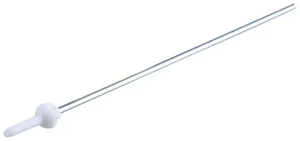 Delta Faucet RP33805 10-1/8 L Horizontal Rod For Pop-Up Drain Assembly