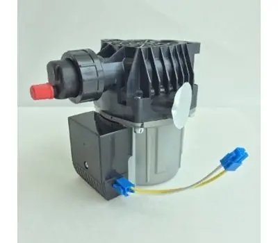 Navien 30010780B Circulation Pump for NPE Models