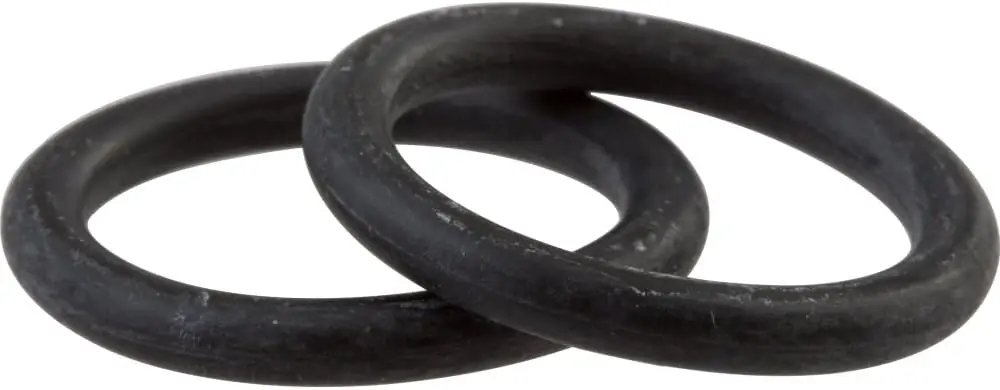 Delta Faucet RP22934 Waterfall O-Ring 1.5 Inches