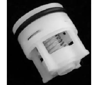 Navien 30002282E Check Valve