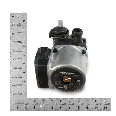 Navien 30015307A Pump Grundfos NCB/NCB-E