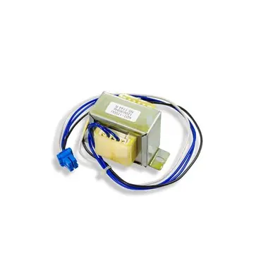 Navien 30002494A Mixing Valve Transformer