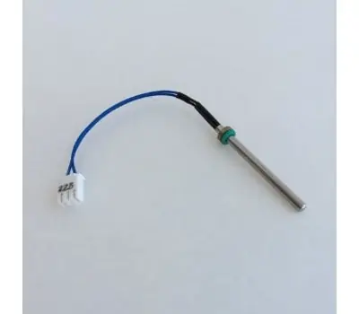 Navien 30009478A Exhaust Thermistor, NPE - Water Heater Parts & Accessories
