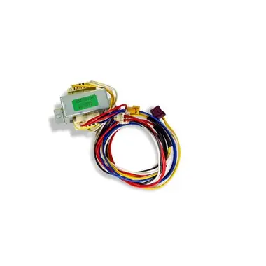 Navien 30002493A Transformer