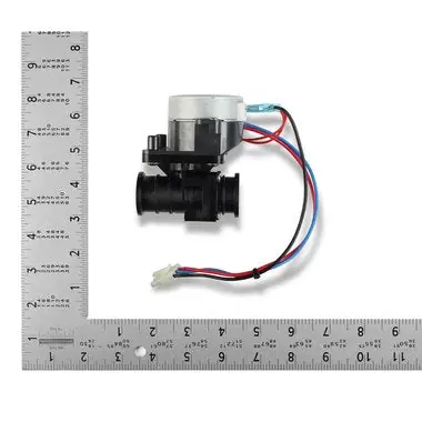 Navien 30004825A Motorize2-Way Valve