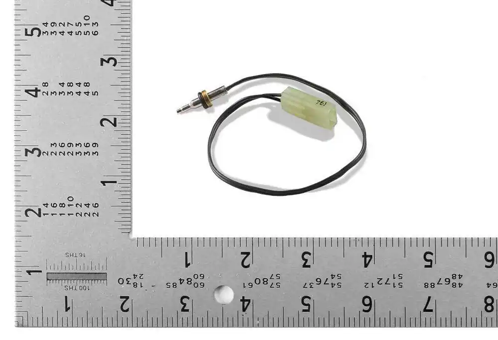 Navien 30009875A Thermostat for Navien CR-180A Premium Condensing Tankless Gas Water Heater