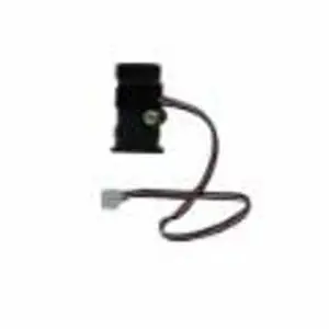Navien 30010537A Flow Sensor for Tankless Water Heater