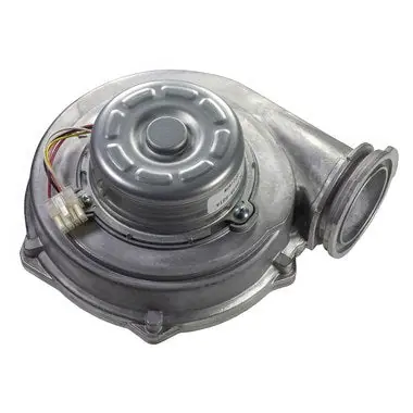 Navien 30014217A FAN NHB 055/080/110