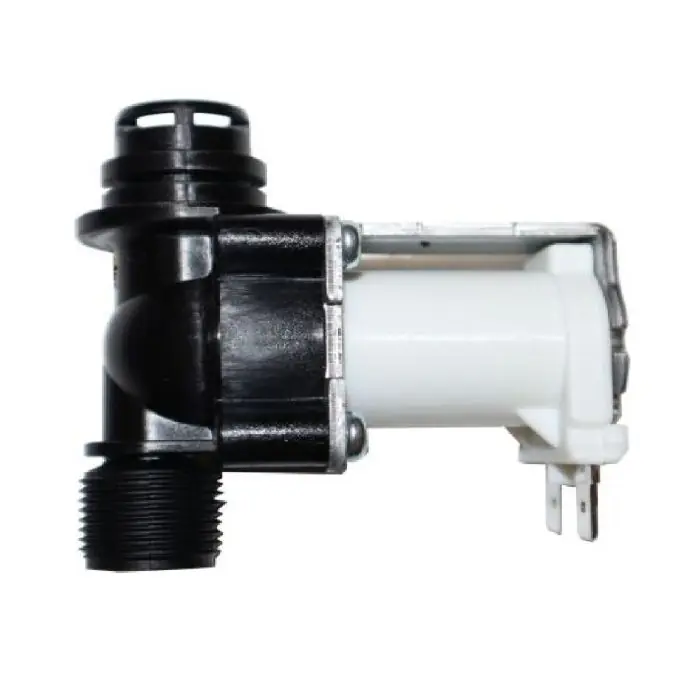 Navien 30025895A AUTOFEED V/V- NCB-H